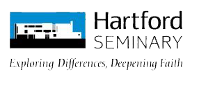 Hartford_Seminary_logo